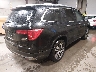 5FNYF6H99GB****** Salvage and Wrecked 2016 Honda Pilot in Vermont State