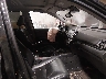 5FNYF6H99GB****** Used and Repairable 2016 Honda Pilot in Vermont State