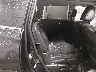 5FNYF6H99GB****** Wrecked 2016 Honda Pilot in Burlington