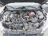 3N1AB8CV9MY****** Repairable 2021 Nissan Sentra in Austin