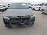 3N1AB8CV9MY****** Used 2021 Nissan Sentra in Texas State