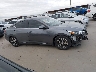 3N1AB8CV9MY****** Repairable 2021 Nissan Sentra in Texas State