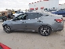 3N1AB8CV9MY****** Salvage 2021 Nissan Sentra