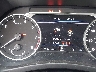 3N1AB8CV9MY****** Wrecked 2021 Nissan Sentra