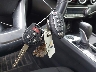 3N1AB8CV9MY****** Salvage 2021 Nissan Sentra in Texas State