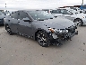 3N1AB8CV9MY****** Salvage and Wrecked 2021 Nissan Sentra in Austin