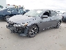 3N1AB8CV9MY****** Used and Repairable 2021 Nissan Sentra in Austin