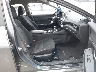 3N1AB8CV9MY****** Used and Repairable 2021 Nissan Sentra in Texas State