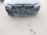 3N1AB8CV9MY****** Salvage and Repairable 2021 Nissan Sentra in Texas State