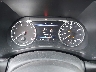 3N1AB8CV9MY****** Salvage 2021 Nissan Sentra in Austin