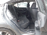 3N1AB8CV9MY****** Wrecked 2021 Nissan Sentra in Austin