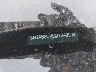 3N1AB8CV9MY****** Used 2021 Nissan Sentra in Austin