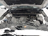 JM3KFACM2J1****** Reparables 2018 Mazda CX-5 en Fort Wayne