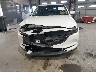 JM3KFACM2J1****** Destrozados 2018 Mazda CX-5 en Estado de Indiana