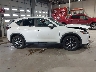 JM3KFACM2J1****** Usados 2018 Mazda CX-5 en Estado de Indiana