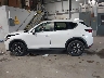 JM3KFACM2J1****** Reparables 2018 Mazda CX-5 en Estado de Indiana