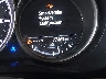JM3KFACM2J1****** Salvamento 2018 Mazda CX-5
