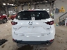 JM3KFACM2J1****** Destrozados 2018 Mazda CX-5