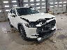 JM3KFACM2J1****** Salvamento y Destrozados 2018 Mazda CX-5 en Fort Wayne
