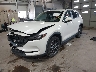 JM3KFACM2J1****** Usados y Reparables 2018 Mazda CX-5 en Fort Wayne