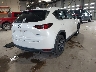 JM3KFACM2J1****** Salvamento y Destrozados 2018 Mazda CX-5 en Estado de Indiana