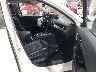 JM3KFACM2J1****** Usados y Reparables 2018 Mazda CX-5 en Estado de Indiana