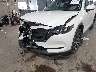 JM3KFACM2J1****** Salvamento y Reparables 2018 Mazda CX-5 en Estado de Indiana