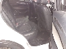 JM3KFACM2J1****** Destrozados 2018 Mazda CX-5 en Fort Wayne