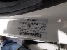 JM3KFACM2J1****** Usados 2018 Mazda CX-5 en Fort Wayne