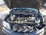 3C4PDCAB6LT****** Repairable 2020 Dodge Journey in Billings