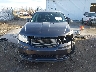 3C4PDCAB6LT****** Wrecked 2020 Dodge Journey in Montana State