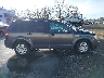 3C4PDCAB6LT****** Used 2020 Dodge Journey in Montana State