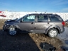 3C4PDCAB6LT****** Repairable 2020 Dodge Journey in Montana State