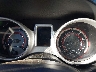 3C4PDCAB6LT****** Salvage 2020 Dodge Journey