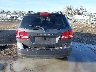 3C4PDCAB6LT****** Wrecked 2020 Dodge Journey