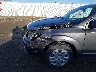 3C4PDCAB6LT****** Used 2020 Dodge Journey