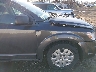3C4PDCAB6LT****** Repairable 2020 Dodge Journey