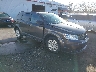 3C4PDCAB6LT****** Salvage and Wrecked 2020 Dodge Journey in Billings