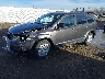 3C4PDCAB6LT****** Used and Repairable 2020 Dodge Journey in Billings