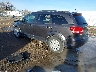 3C4PDCAB6LT****** Salvage and Repairable 2020 Dodge Journey in Billings