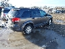 3C4PDCAB6LT****** Salvage and Wrecked 2020 Dodge Journey in Montana State