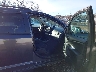 3C4PDCAB6LT****** Used and Repairable 2020 Dodge Journey in Montana State