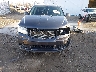 3C4PDCAB6LT****** Salvage and Repairable 2020 Dodge Journey in Montana State