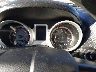3C4PDCAB6LT****** Salvage 2020 Dodge Journey in Billings
