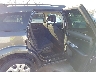 3C4PDCAB6LT****** Wrecked 2020 Dodge Journey in Billings
