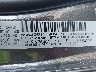 3C4PDCAB6LT****** Used 2020 Dodge Journey in Billings