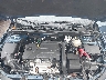 1G1ZD5STXRF****** Repairable 2024 Chevrolet Malibu in Cleveland