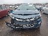 1G1ZD5STXRF****** Wrecked 2024 Chevrolet Malibu in Ohio State