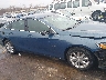 1G1ZD5STXRF****** Used 2024 Chevrolet Malibu in Ohio State