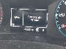 1G1ZD5STXRF****** Salvage 2024 Chevrolet Malibu